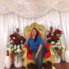 Kainan Ni Mang Peping