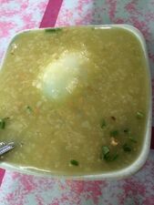 Citang's Eatery