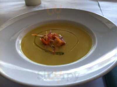 House Of Wagyu Stone Grill