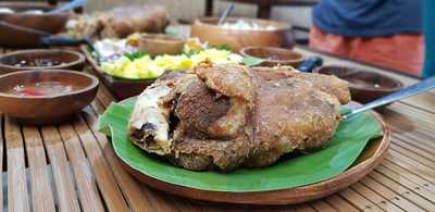 Lutong Bahay Ni Inay