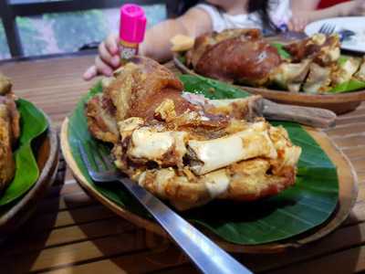 Lutong Bahay Ni Inay