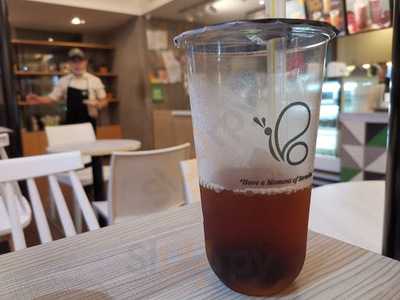 Serenitea
