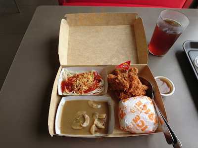 Jollibee