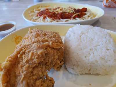 Jollibee