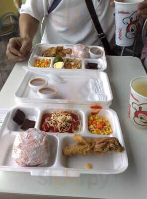 Jollibee