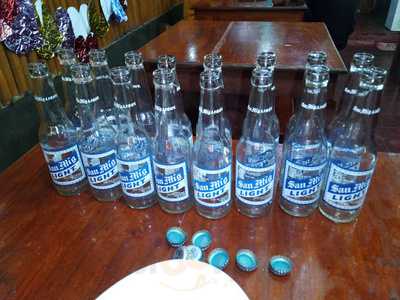 Junofel Diners Place