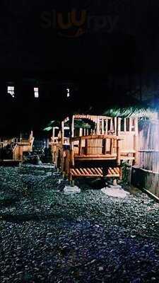 Junofel Diners Place