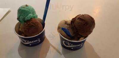 Chiara's Gelateria Caffe Bar