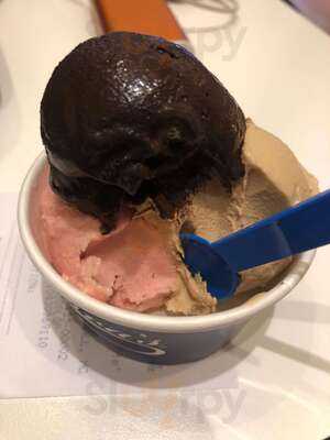 Chiara's Gelateria Caffe Bar