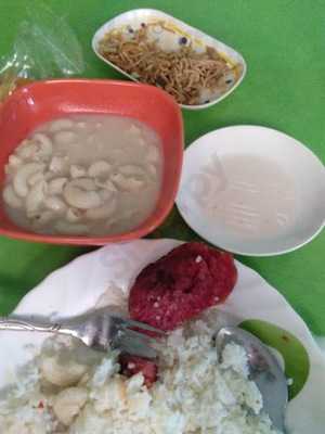 Cuaderno Fil-mex Book Cafe