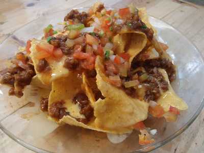 Cuaderno Fil-mex Book Cafe