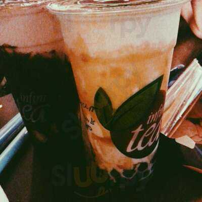 Infinitea