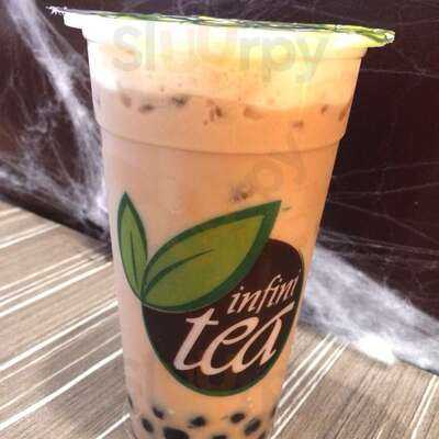 Infinitea