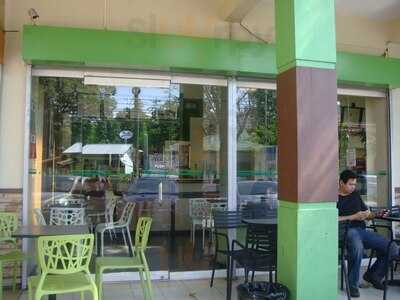 Infinitea