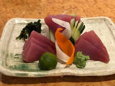 Kimpura Trinoma Mall