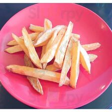 Casa Abuela / Abuelita's Cakes And Pastry Products