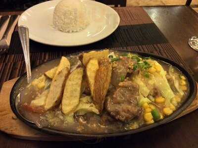 Best Western Hotel La Corona