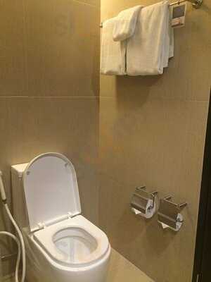 Best Western Hotel La Corona