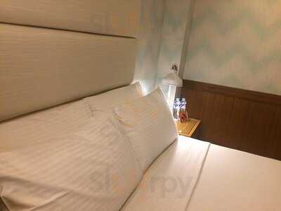 Best Western Hotel La Corona