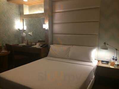 Best Western Hotel La Corona