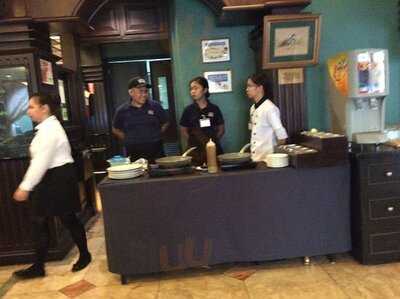 Best Western Hotel La Corona