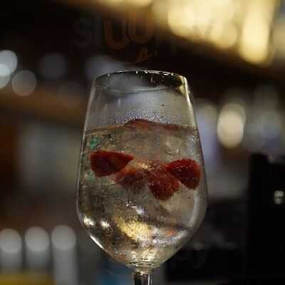 Single Origin Greenbelt