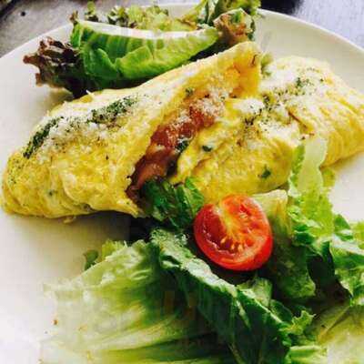 Single Origin Greenbelt