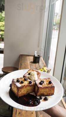 Single Origin Greenbelt