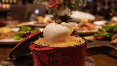 Single Origin Greenbelt