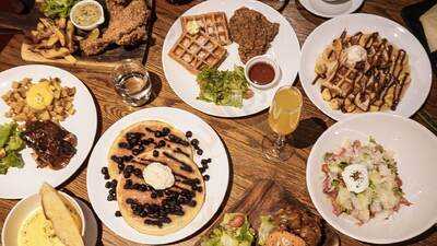 Single Origin Greenbelt