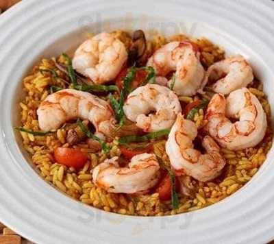 Jacks Baguio Restaurant