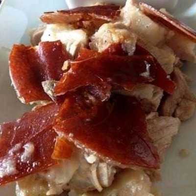 Jacks Baguio Restaurant