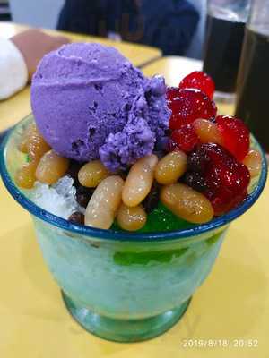 Jacks Baguio Restaurant