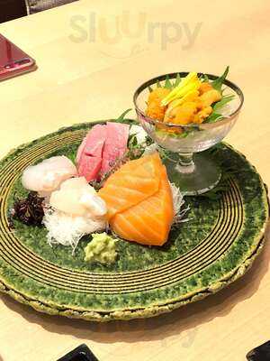 Japanese Kappou Imamura