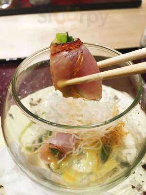 Japanese Kappou Imamura