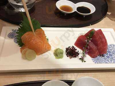 Japanese Kappou Imamura