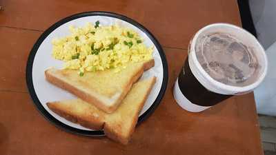 Local Edition Coffee And Tea