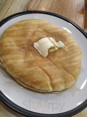 Local Edition Coffee And Tea