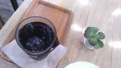 Local Edition Coffee And Tea