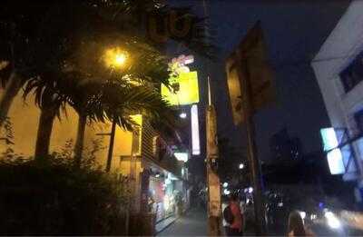 Andok's M.h. Del Pilar With Delivery