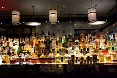 Wolfgang's Steakhouse By Wolfgang Zwiener