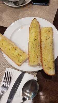 Barcino Wine And Tapas