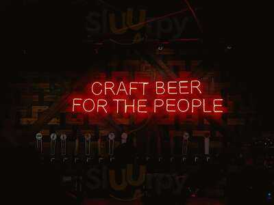 Alamat Filipino Pub & Deli Bf