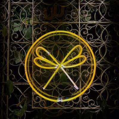 Alamat Filipino Pub & Deli Bf