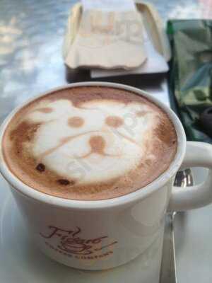 Figaro Coffee