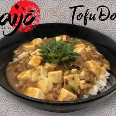 Kaijo Steaks And Ramen