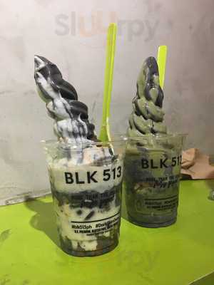 Blk 513