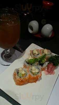 Katsu Yakitori + Bar