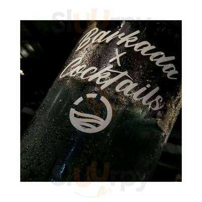 Tides Grill And Bistro