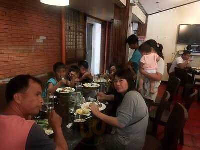 Pipanganan Capampangan